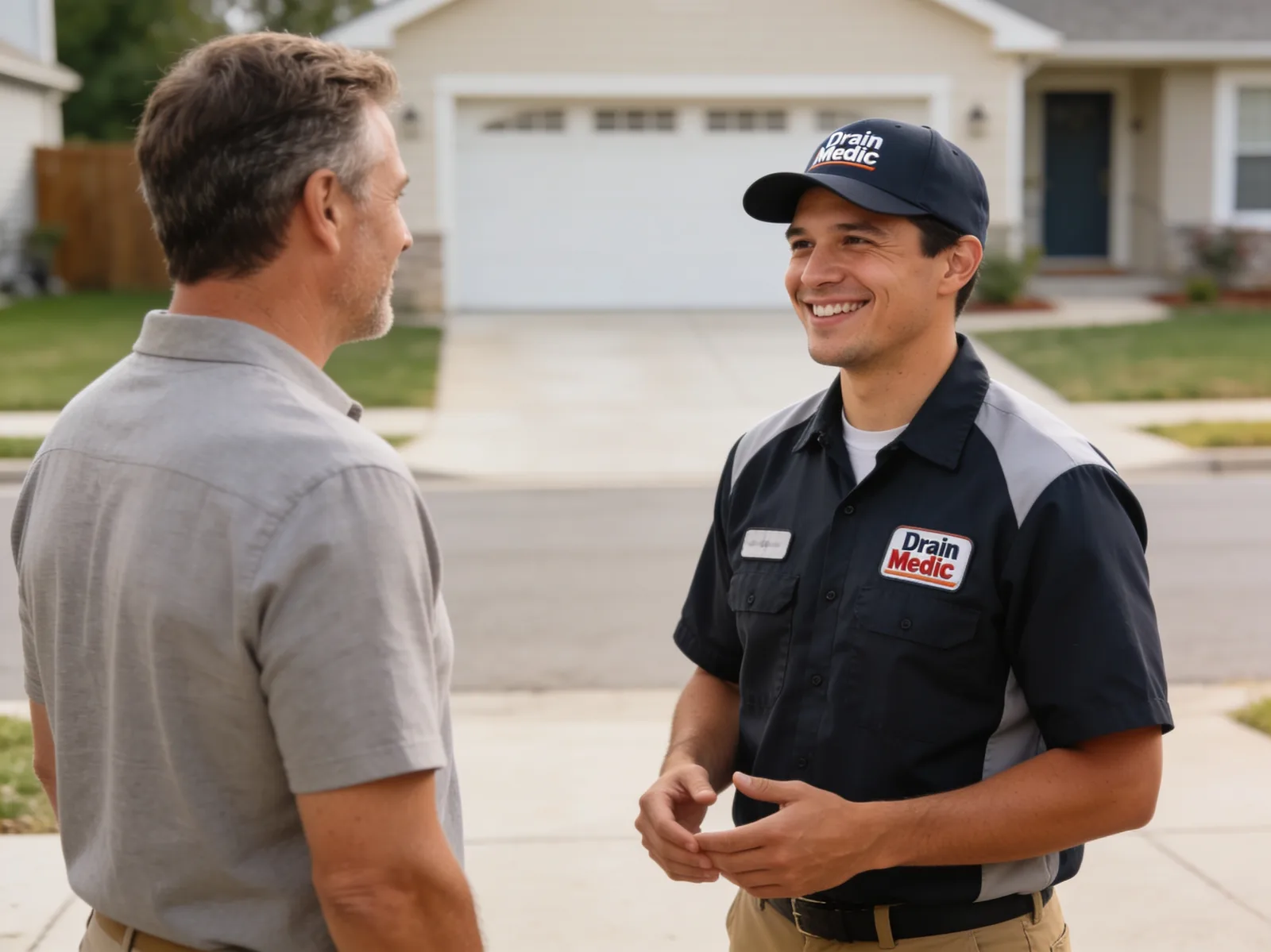 Garbage Disposal Repair Van, TX FAQs